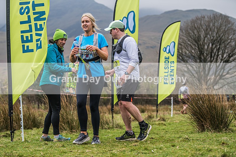Buttermere-1726 - Fellside Events Buttermere Trail Race Sunday 22nd March 2026
