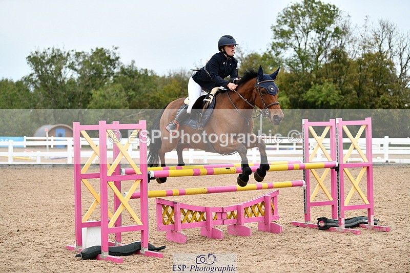 241013B-165946-02324 - Cls 8 1m