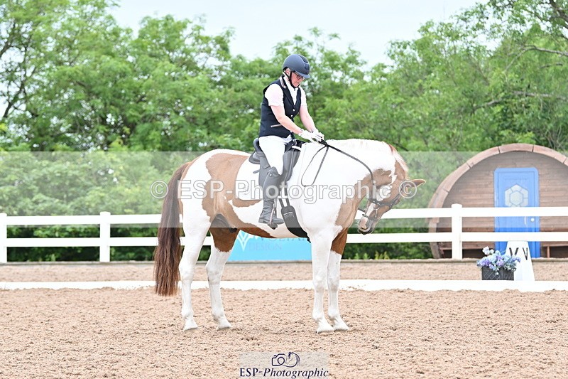 240623A-121602-18208 - Cls 49 Music Novice