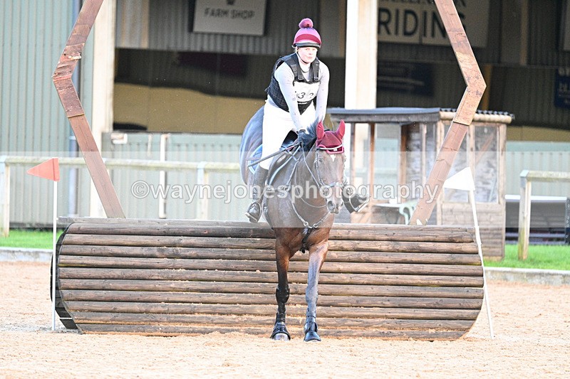 WJ7_6911 - Time 17:12 to 17:30