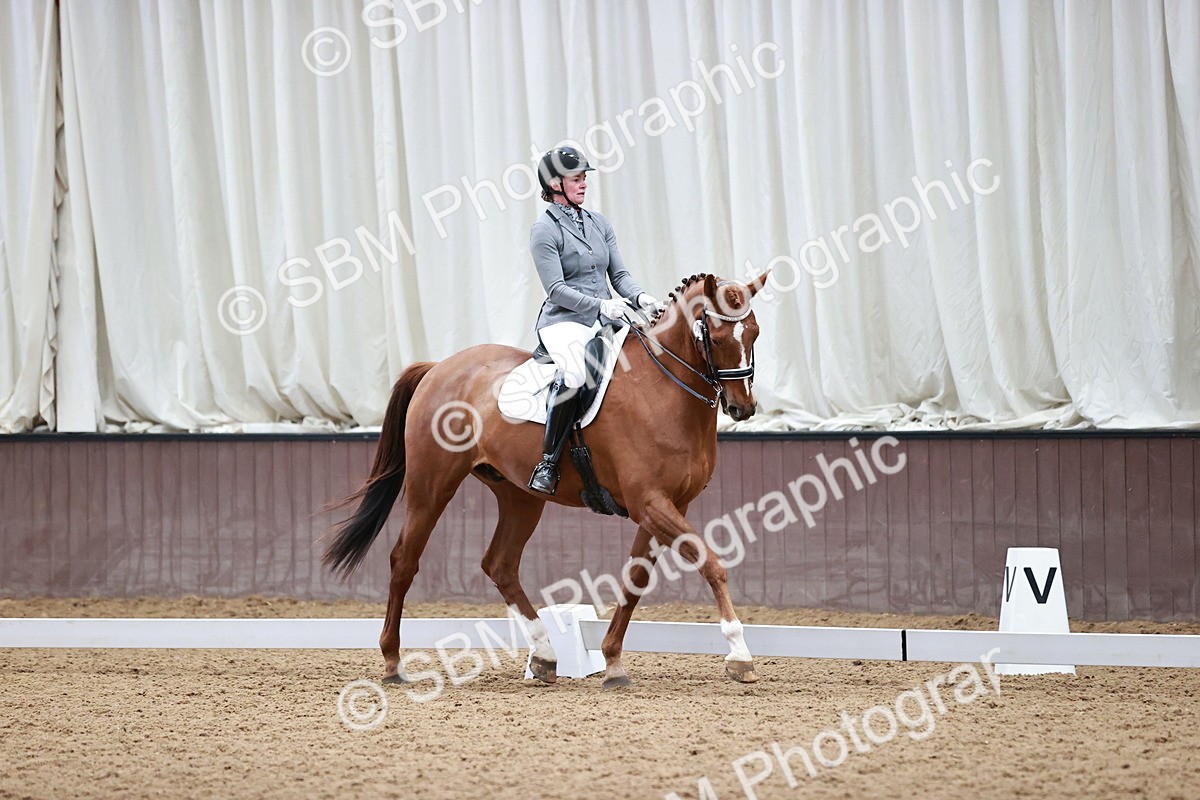 SBM_002553 - Class 13 - M4