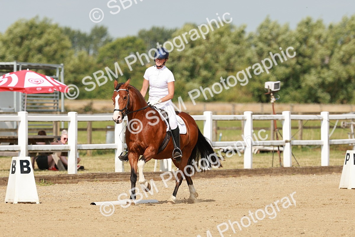 SBM_021342 - Class 13 - N5