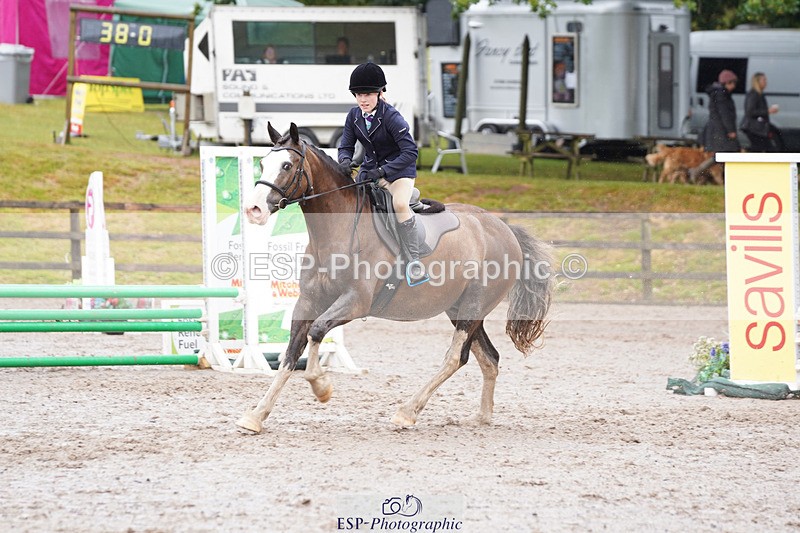 240824X-101200-22706 - 70cm Round 1 9.30 to 11.10