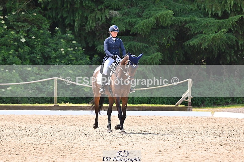 250523A-115033-06671 - C-275-Kat.Raybould-ROYAL.CATCH