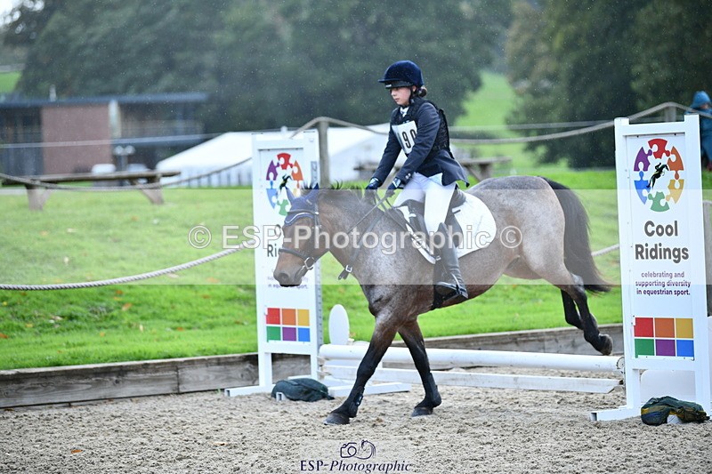 251004A-101044-00384 - Classes 1-2-3 40cm