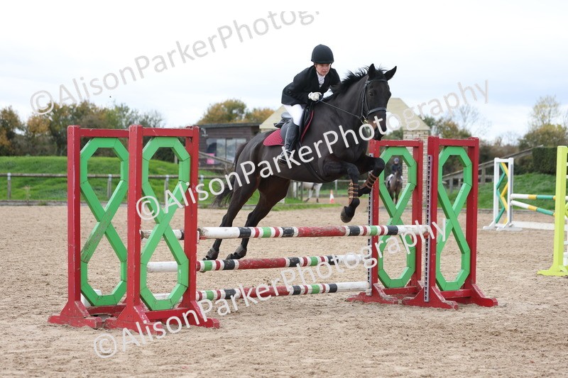 20251026-1297 - Class 4 - 90cm