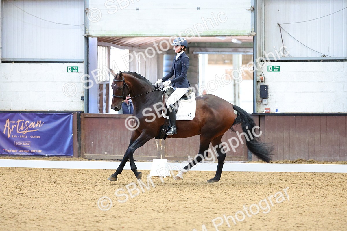 SBM_000538 - Class 2 - P5