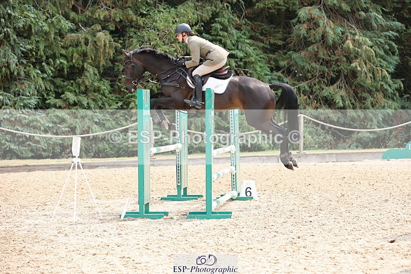 250816A-124134-01513 - Cls 5 Snr Discovery