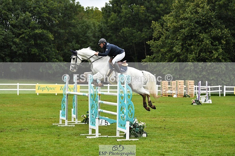 230709-093617-16778 - Cls 31 Snr 1.25m Open