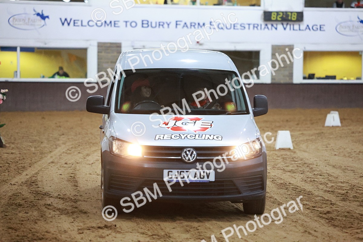 SBM_005718 - Ride & Drive