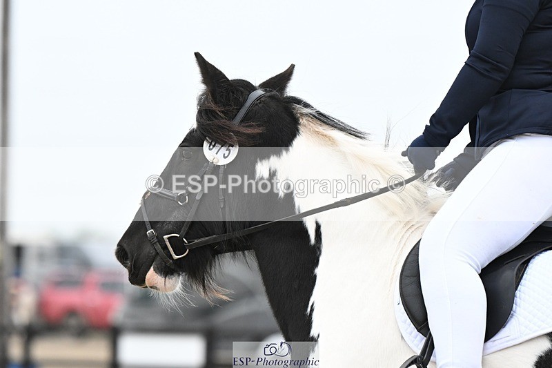 241103-112545-00500 - Intro 3 - 10.50 to 11.44