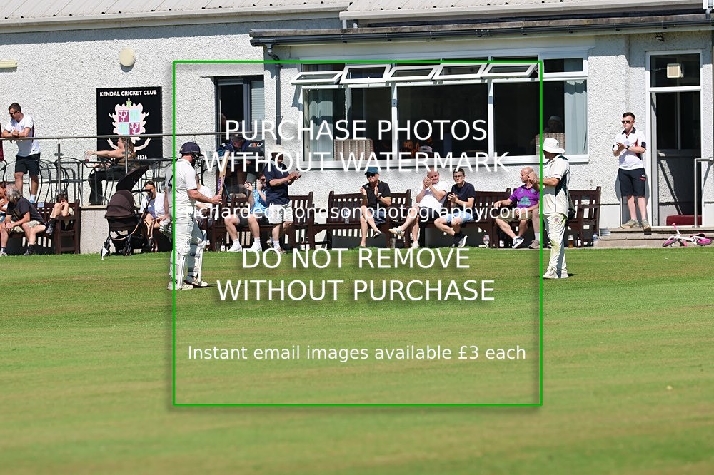 533A3769 - Kendal vs Netherfield (27/6/26)