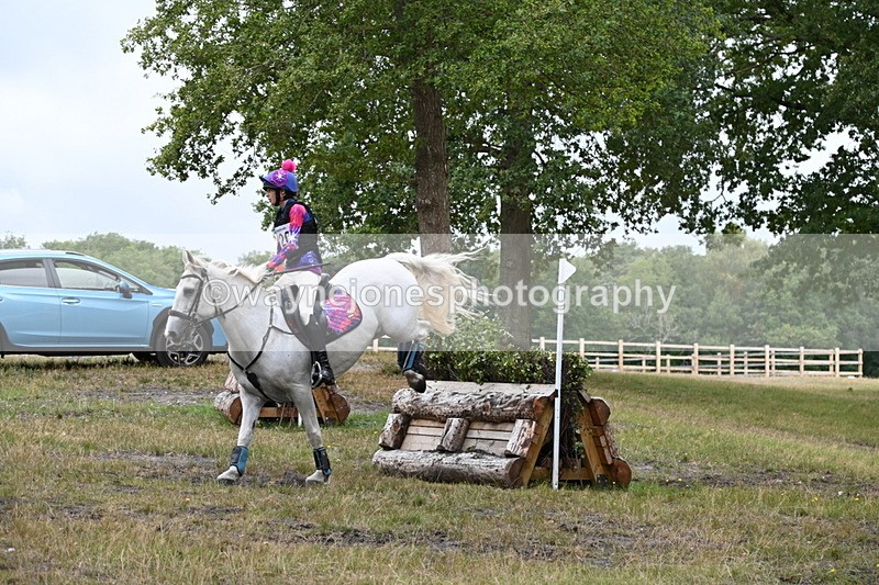 WJ6_1050 - XC Time 12:58 to 13:18