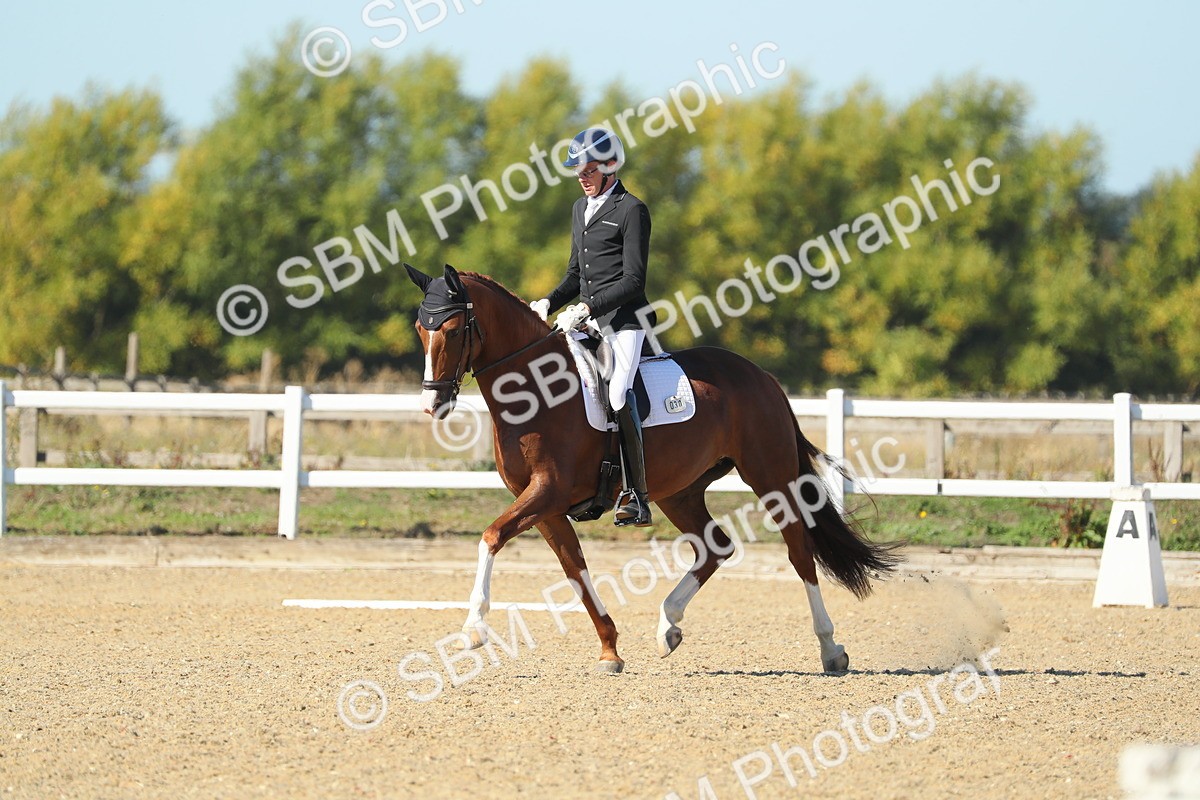 SBM_001283 - Class 5 - N5