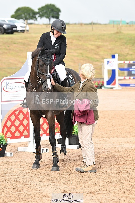 250717-171916-07504 - Cls 21, Amateur Tour