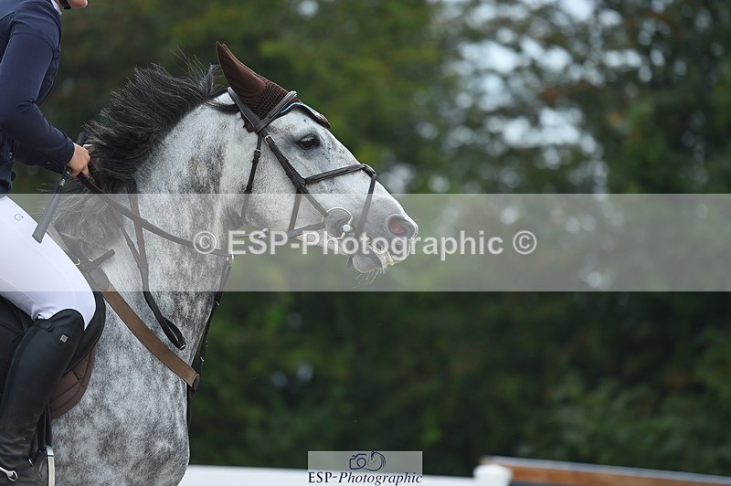 230916A-105224-03532 - Cls 21 British Novice & 90cm Open