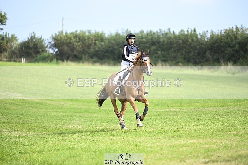 240831A-110641-00565 - 006-Lucy.Strong-ON.PLANET.MARS