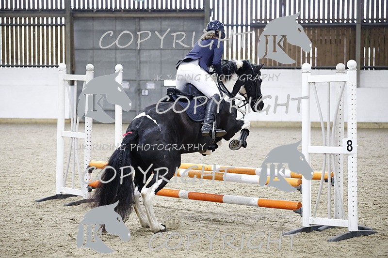 _T0A2371 - Class 5 60cm