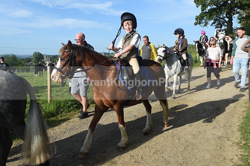 _016 - Selkirk Junior Rideout 2026
