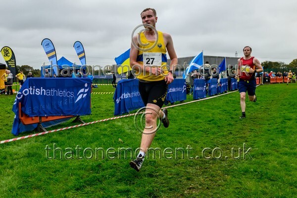 WestRLY25-813166 - Senior/Junior/Masters Men Set Two