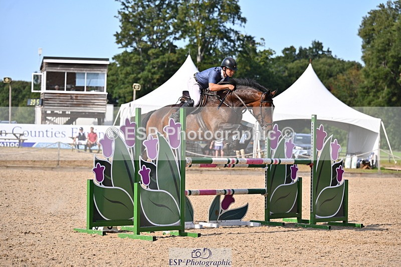 250817A-161154-04992 - Cls 23 Snr 1.15m Open