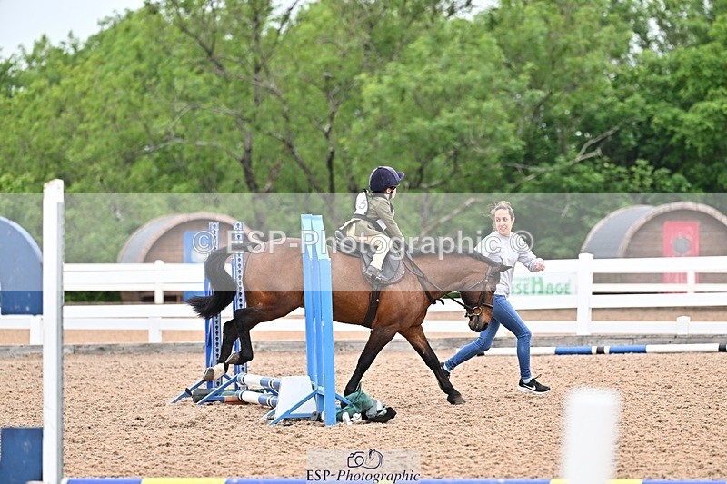 250517-083816-00106 - 30cm