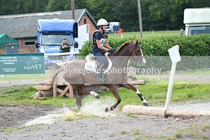 WJ7_1616 - Time 12:34 to 13:16