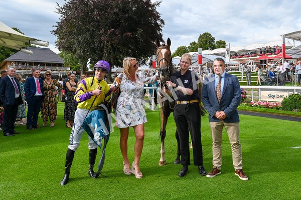 260724-Race 1-Craven-7316 - Race 1 5.30pm eventmasters.co.uk Handicap