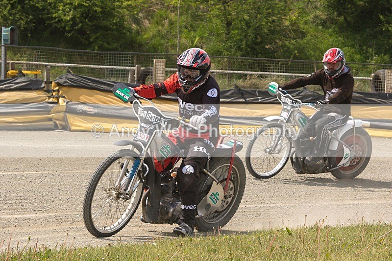 170527-RideSkidIt-0163 - Ride & Skid It 27 May 17