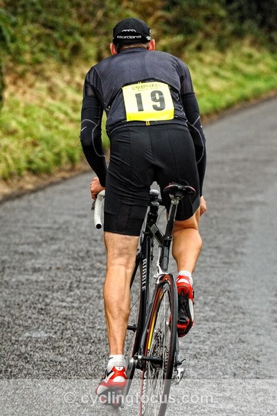 CurbarHC-2008-172 - Birdwell Wheelers Hill Climb 2008