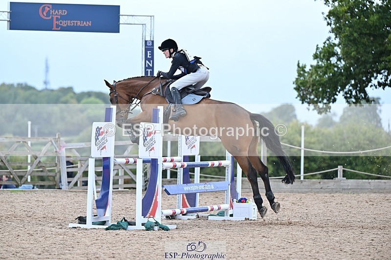 250831-124909-07858 - K-514-Hanna.Exley