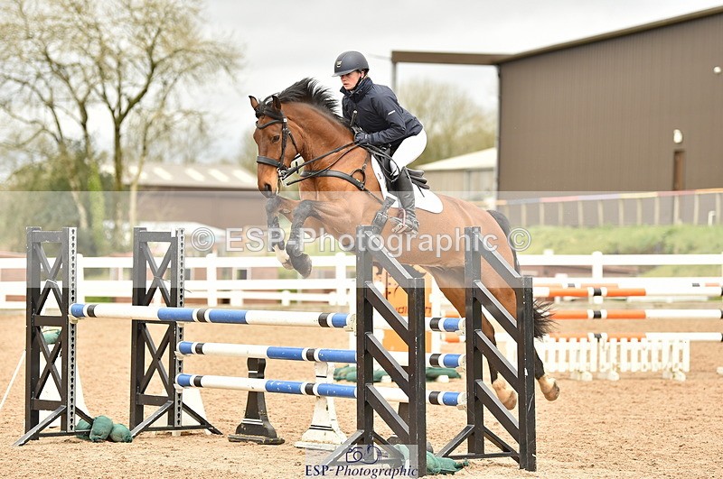 240403A-125252-00445 - Cls 3 Snr 1.05m