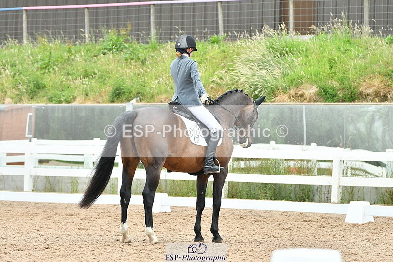 230630A-130223-01995 - Cls 7 Elementary 45