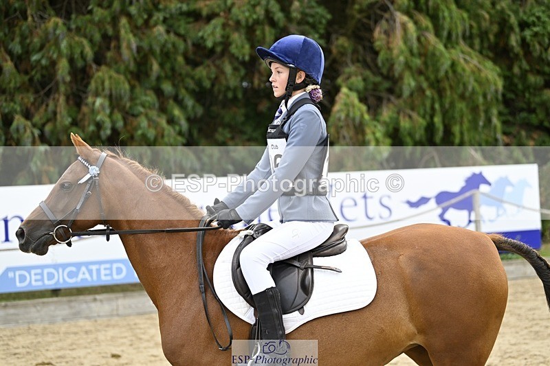 250820A-083638-00582 - Round 1, Start to 9am Break