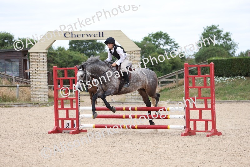 20250629-1113 - Class 4 - 70cm