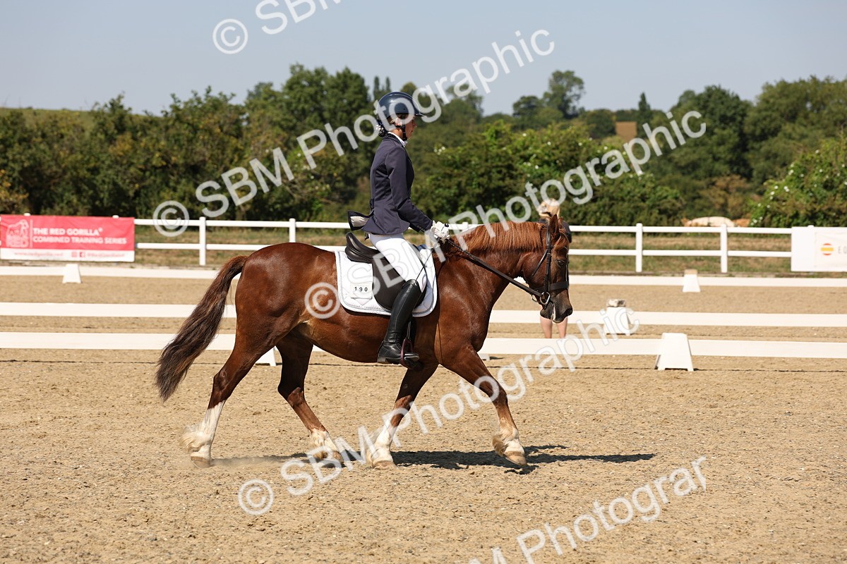 SBM_005792 - Prelim 4 - 13.34-15.39