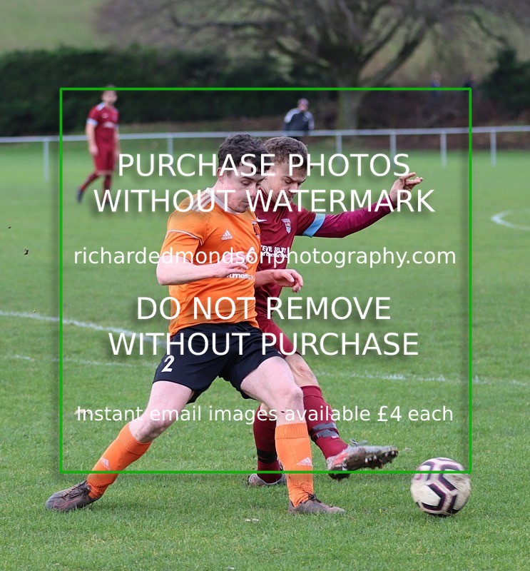IMG_6215 - Kendal County v Crookland Casuals
