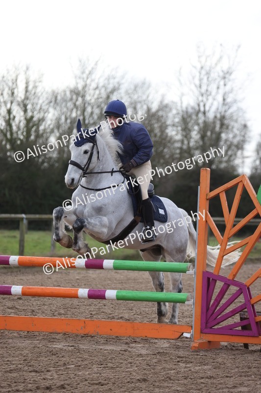 20260124-1049 - Class 4 - 90cm