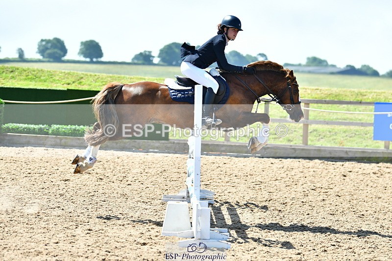 230624A-105149-00353 - Cls 37 Springboard 128 + 138cm