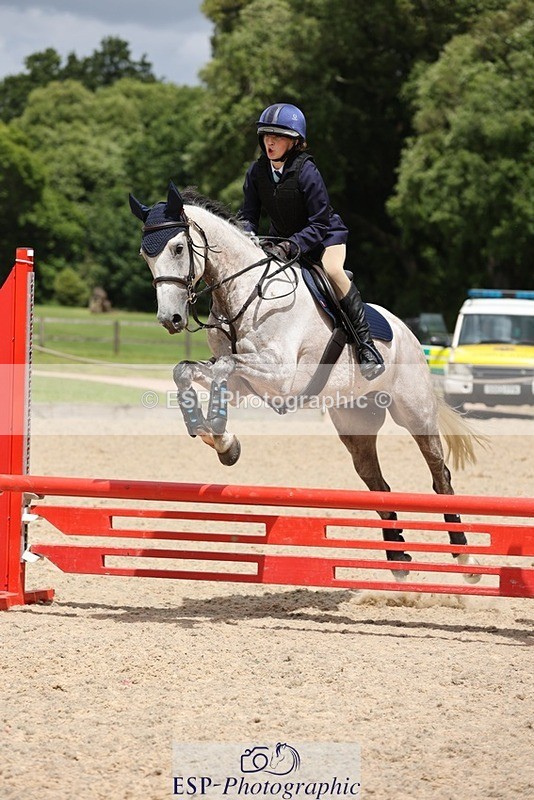 240616-131509-04130 - 70cm 12.30 to End