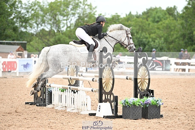 250629-135326-11440 - Cls 37 Newcomers and 1m Open