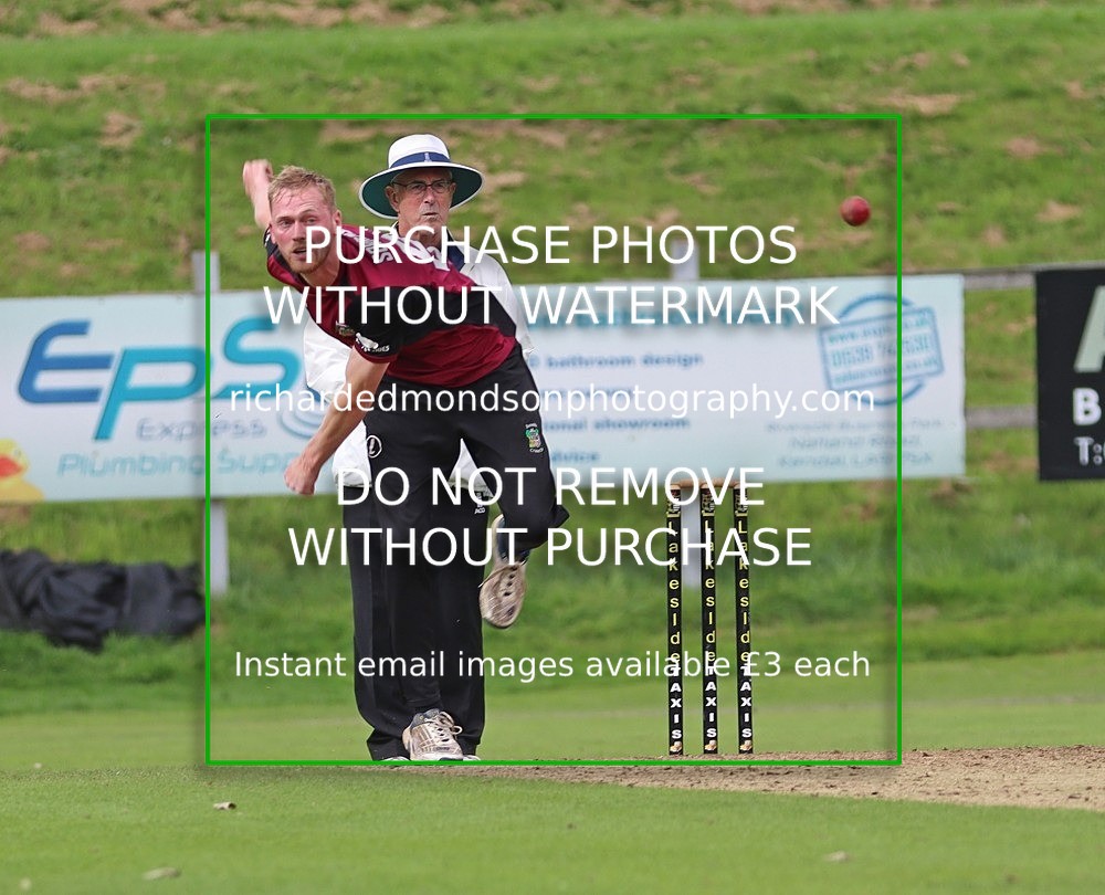 IMG_5027 - Burneside T20 Final (13/8/23)