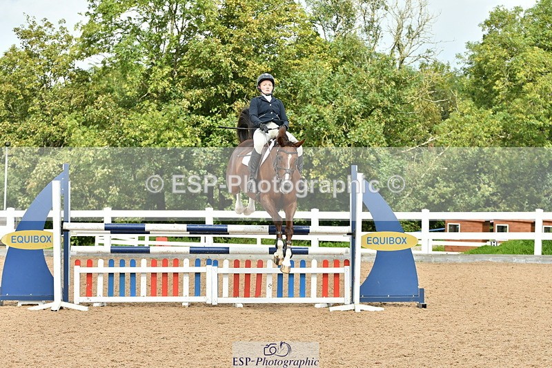 230830A-122250-00744 - Cls 3 Snr 1.05m