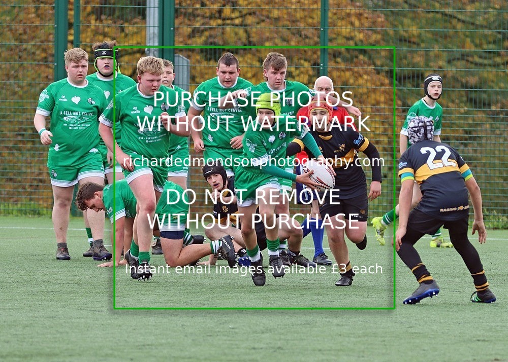 IMG_7841 - Wigton Rugby
