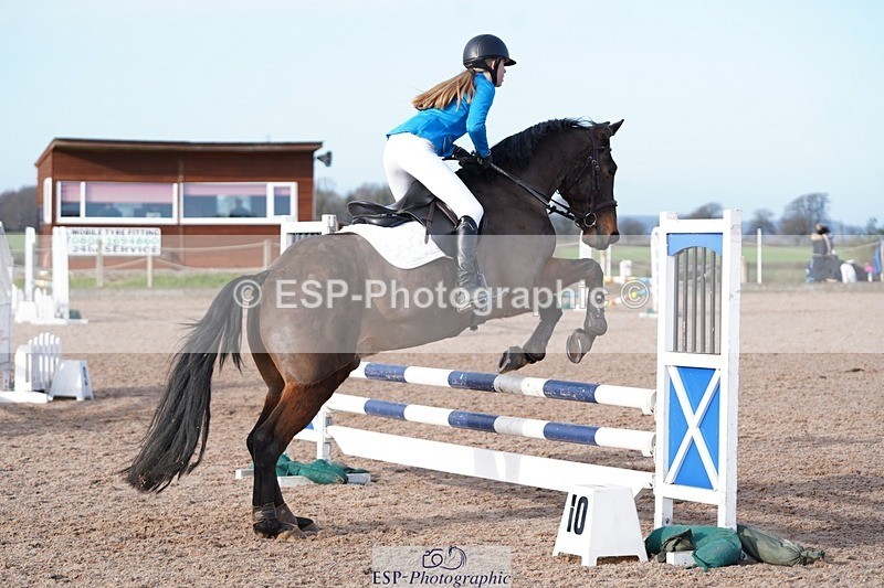 250125-115944-01241 - Club, Schools and CT 70cm