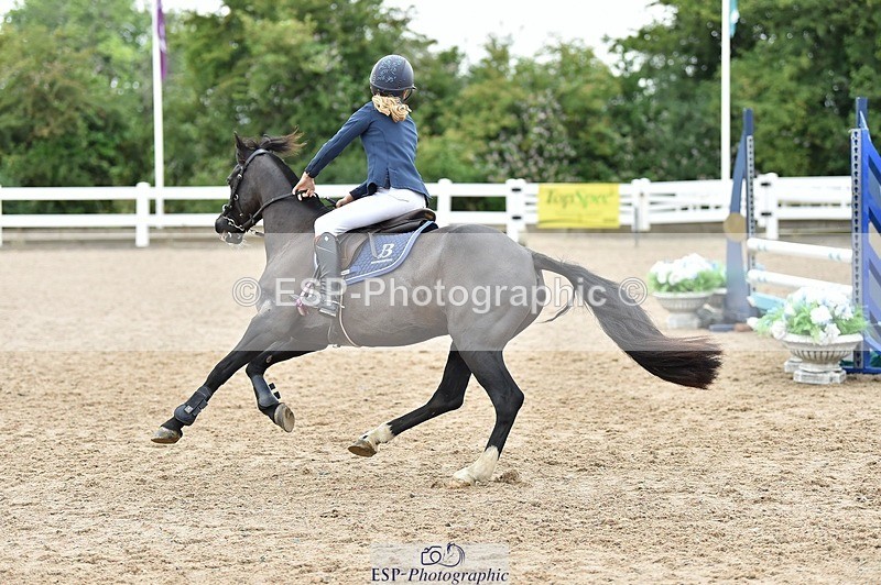 250628-075006-01643 - Cls 20 11 Yrs and Under 128cm