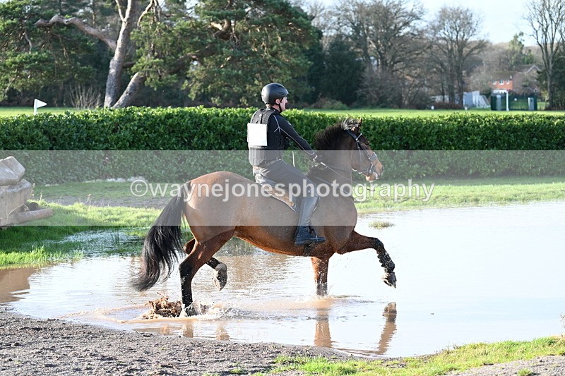 WJ7_9687 - Time 11:28 to 11:47