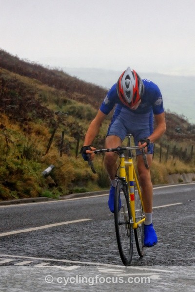 HolmeMossHC-2008-218 - Holme Valley Wheelers Hill Climb 2008