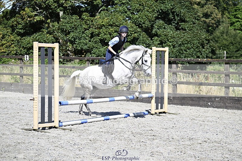 240728B-152909-01730 - Alex's Group SJ