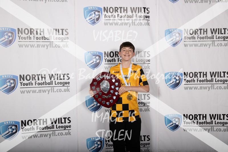 North Wilts Presentations 2026-940 - Blunsdon Youth
